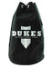 Dukes Ball Carry Bag - Sports Grade
