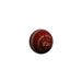 Dukes Ball T20 - Sports Grade