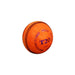 Dukes Ball T20 - Sports Grade