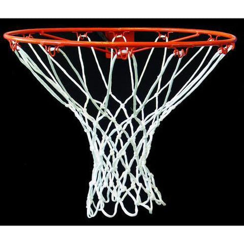 Madison Heavy Duty Basketball Net - Sports Grade