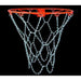 Madison Chain Basketball Net - Sports Grade