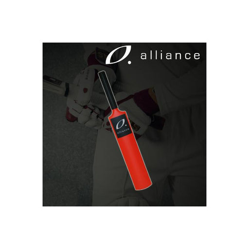 Alliance Modified Cricket Bat Light Weight - Sports Grade
