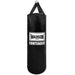 Madison Contender Punch Bag - 3ft Boxing - Sports Grade