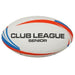 Madison Club Rugby League Football - Sports Grade