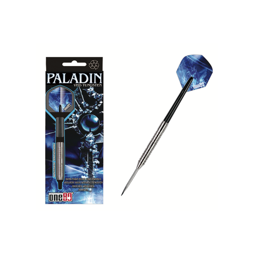 One80 Paladin Darts - Sports Grade