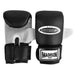 Madison Fighting Fit Training Mitts - Black Boxing - Sports Grade