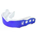 Madison Mission Mouthguard - Blue Rugby League NRL - Sports Grade