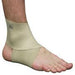 Madison Elasticised Ankle Support - Sports Grade