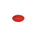 Alliance Eclipse Synthetic Aussie Rules Football - Sports Grade