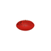 Alliance Eclipse Synthetic Aussie Rules Football - Sports Grade