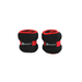Ringmaser Ankle And Wrist Weights - Sports Grade