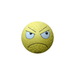 BADEN Emoji Ball 4.5" - Sports Grade