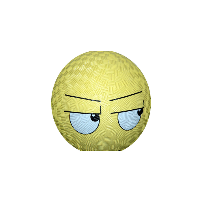 BADEN Emoji Ball 4.5" - Sports Grade