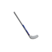 Alliance Hockey Stick Plastic 80cm - Sports Grade