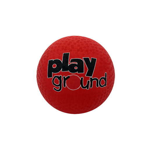 BADEN Playground Ball 8" - Sports Grade