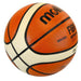 Molten - Glx Series Basketball - Sports Grade