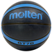 Molten - Gtx Series Basketball - Blue - Sports Grade