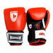 Madison GEL Boxing Gloves Boxing - Sports Grade