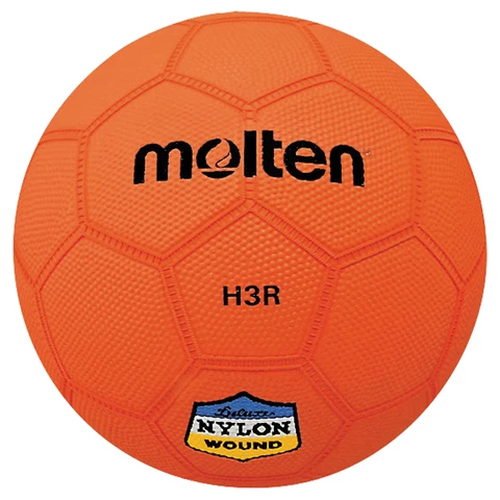 Molten - HR Series Handball - Sports Grade