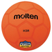Molten - HR Series Handball - Sports Grade