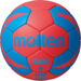 Molten - 3200 Series Handball - Sports Grade