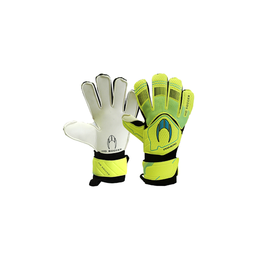Ho Goal Keeping Glove Clone Primero Flat - Sports Grade