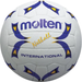 Molten - International Netball - Sports Grade