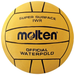 Molten - Water Polo Ball - Sports Grade