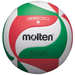 Molten - V5M3500 Volleyball - Sports Grade