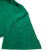 Onyx Sierra Mens Golf Shirt | Golf Polo | Green - Sports Grade