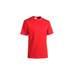 Patrick Almeria 105 T-shirt - Sports Grade