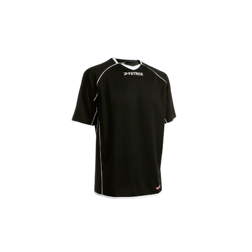 Patrick Girona Footballplaying Shirts - Sports Grade