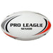 Madison Pro League Rugby League Football - Sports Grade