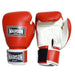 Madison Pro Sparring Gloves - Red Boxing - Sports Grade