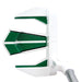 Rookie Junior Golf Set RH | 5Pce Green 7 to 10 YRS - Sports Grade