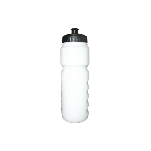 Patrick Water Bottle - Plain - Sports Grade