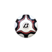 Baden Futsal Ball Game Size 4 - Sports Grade