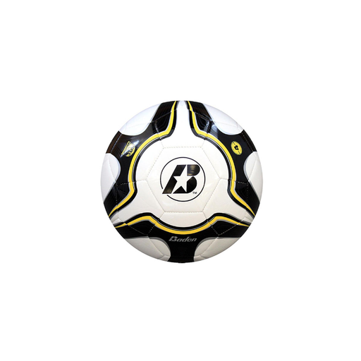 Baden Futsal Ball Practice Size 4 - Sports Grade