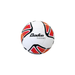 Baden Soccer Ball Thermo Size 5 - Sports Grade