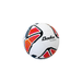 Baden Soccer Ball Thermo Size 5 - Sports Grade