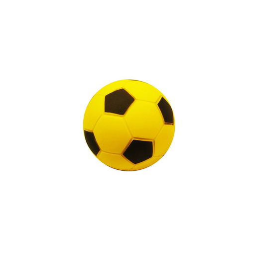 Alliance Nerf Foam Soccer Ball - Sports Grade