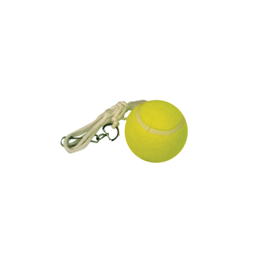 Alliance Reflex Tennis - Spare Ball - Sports Grade