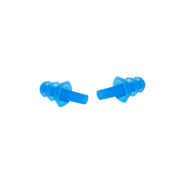 Swimfit Aquatic Ear Plugs - Sports Grade