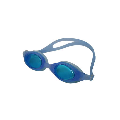 Swimfit Cyrus Senior Goggles - Sports Grade