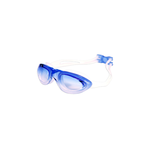 Swimfit Charu Senior Goggles - Sports Grade