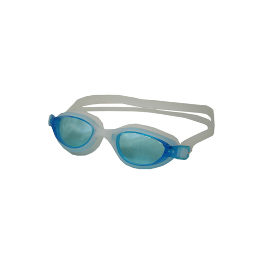 Swimfit Dyfri Senior Goggles - Sports Grade