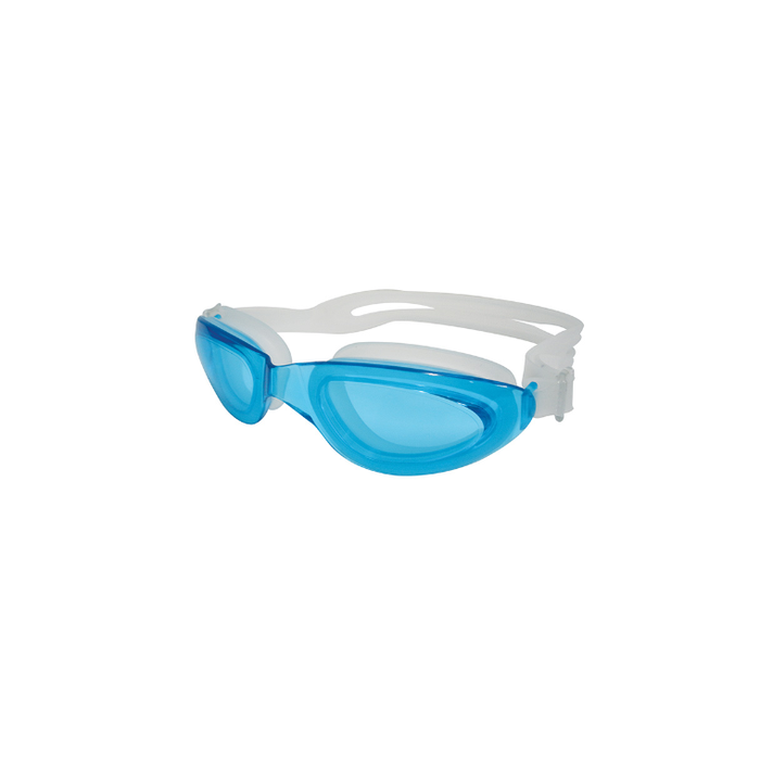 Swimfit Gordon Senior Goggles - Sports Grade