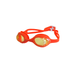 Swimfit Jelly Bean Junior Goggles - Sports Grade