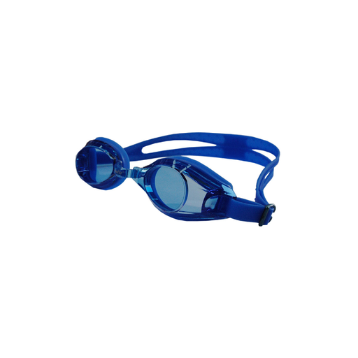 Swimfit Qua Senior Goggles - Sports Grade