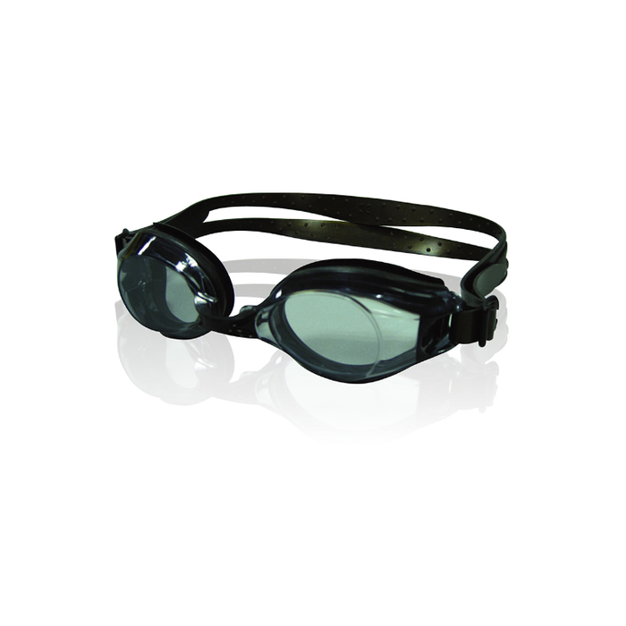 Swimfit Qua Senior Goggles - Sports Grade